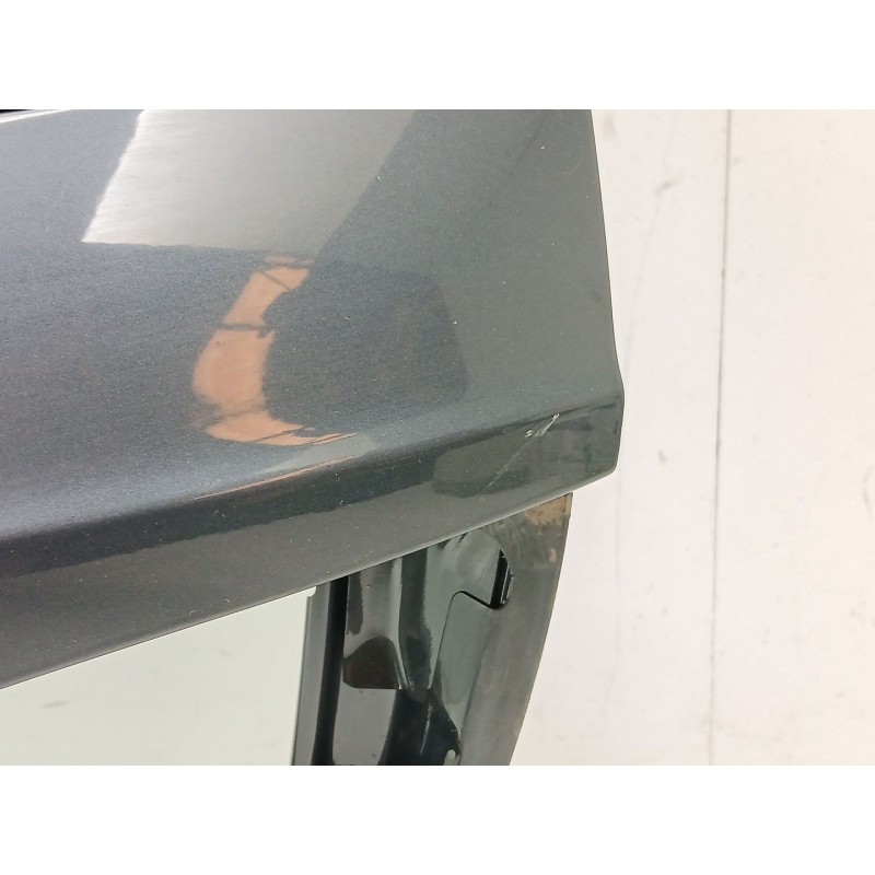 Recambio de porton trasero para audi a4 b8 avant (8k5) 1.8 tfsi quattro referencia OEM IAM 8K9827023  