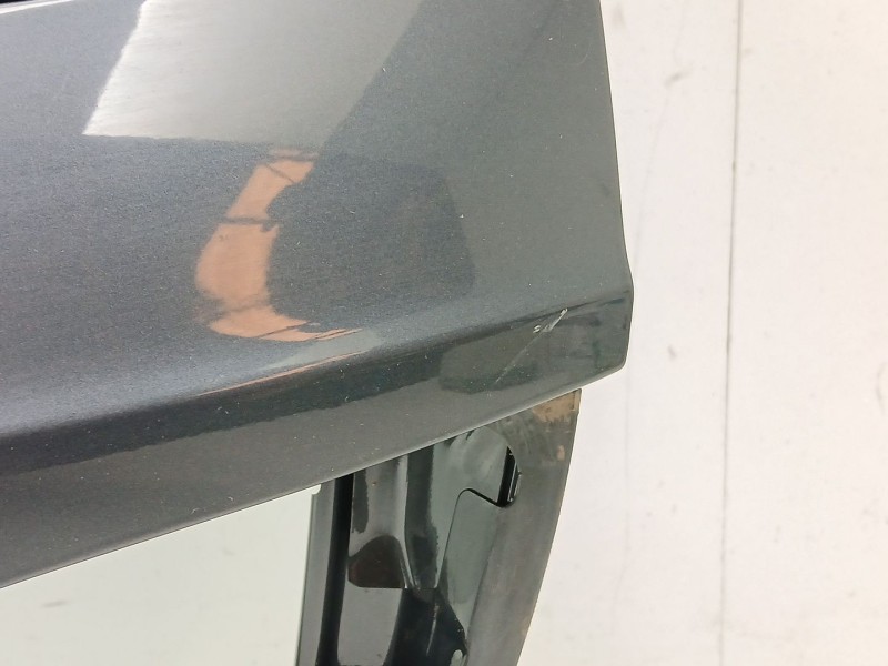 Recambio de porton trasero para audi a4 b8 avant (8k5) 1.8 tfsi quattro referencia OEM IAM 8K9827023  