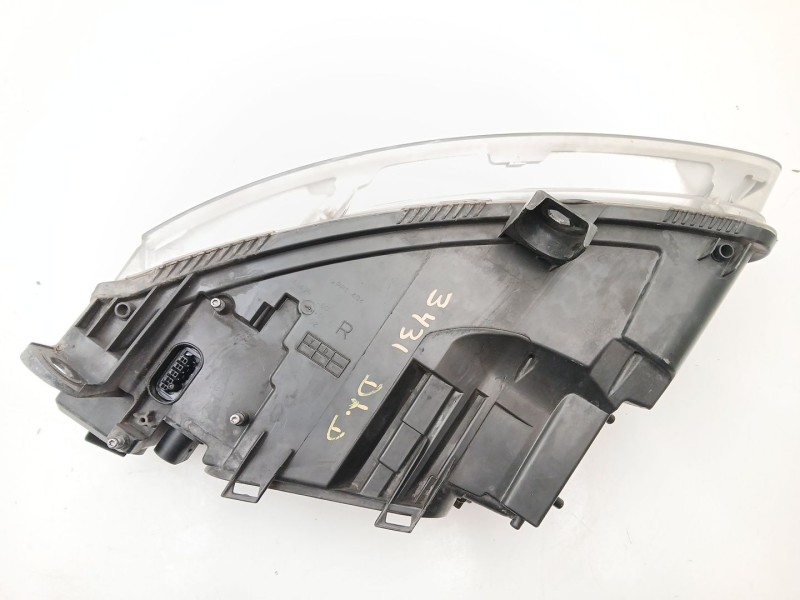 Recambio de faro derecho para audi a6 berlina (4f2) 3.0 tdi quattro (171kw) referencia OEM IAM 4F0941004AK 1EL00888132 5DV008290