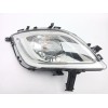Recambio de faro antiniebla derecho para opel astra j (p10) 1.7 cdti (68) referencia OEM IAM 13293619  