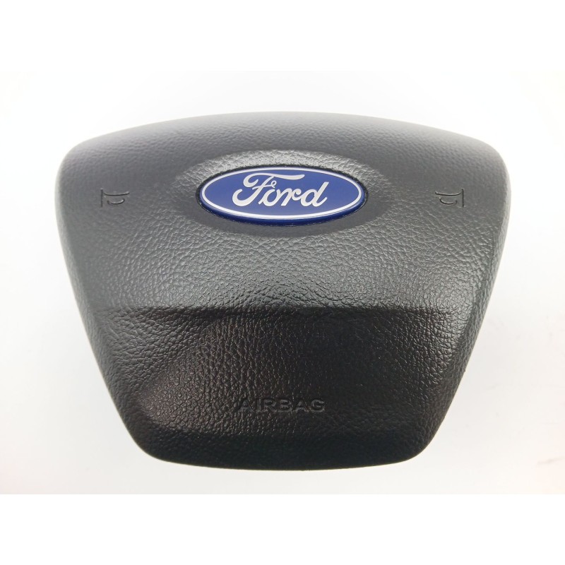 Recambio de airbag delantero izquierdo para ford grand c-max (dxa/cb7, dxa/ceu) 1.0 ecoboost referencia OEM IAM F1EBA042B85AC3ZH
