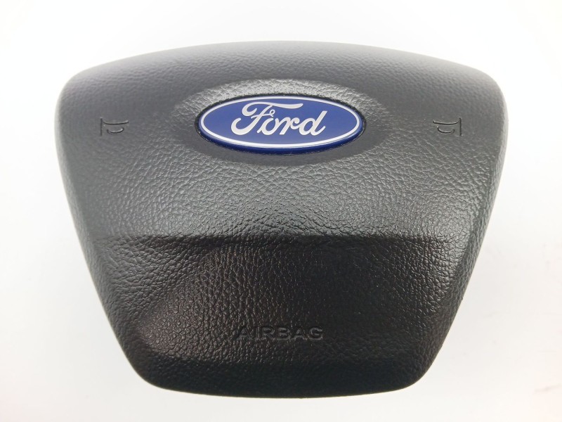 Recambio de airbag delantero izquierdo para ford grand c-max (dxa/cb7, dxa/ceu) 1.0 ecoboost referencia OEM IAM F1EBA042B85AC3ZH