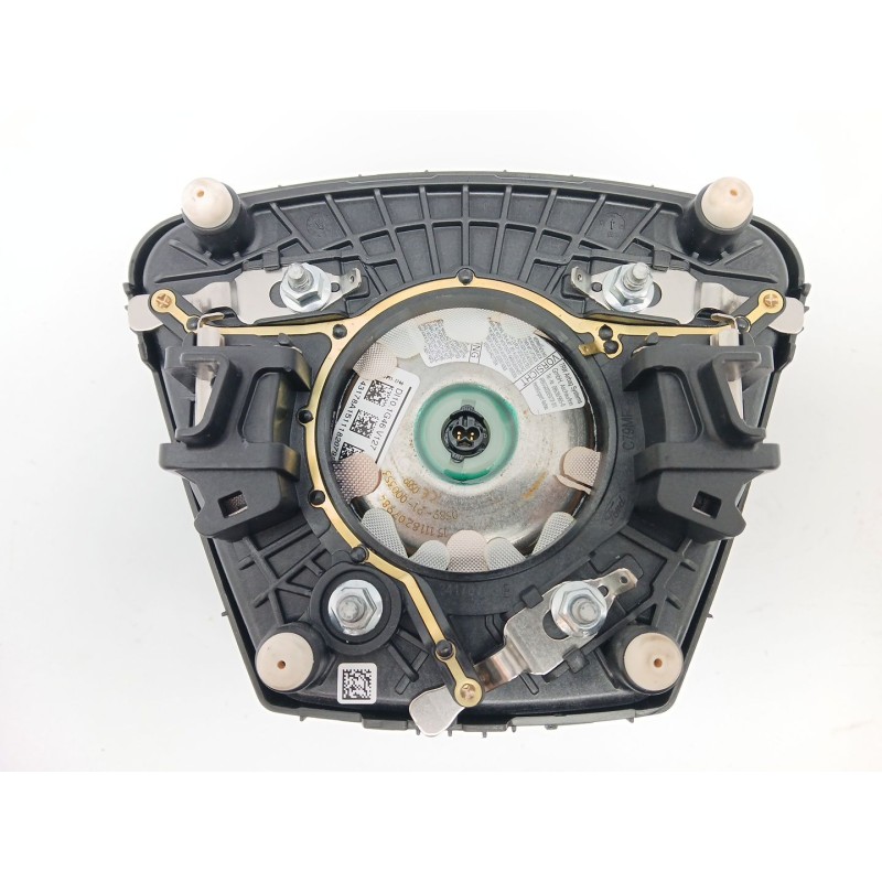 Recambio de airbag delantero izquierdo para ford grand c-max (dxa/cb7, dxa/ceu) 1.0 ecoboost referencia OEM IAM F1EBA042B85AC3ZH