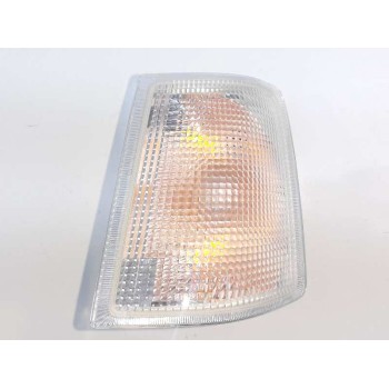 PILOTO DELANTERO IZQUIERDO 14531161 1226001 