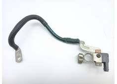 Recambio de modulo electronico para volkswagen caddy alltrack iv furgoneta/monovolumen (saa) 2.0 tdi referencia OEM IAM 2K091518