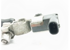 Recambio de modulo electronico para volkswagen caddy alltrack iv furgoneta/monovolumen (saa) 2.0 tdi referencia OEM IAM 2K091518 2