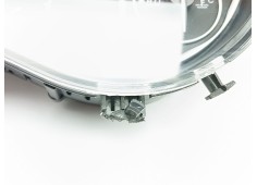 Recambio de cuadro instrumentos para mercedes-benz clase b sports tourer (w246, w242) b 180 cdi (246.200) referencia OEM IAM A24 2