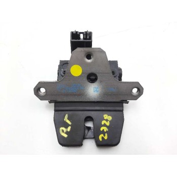 CERRADURA MALETERO / PORTON 8M51R442A66AC 