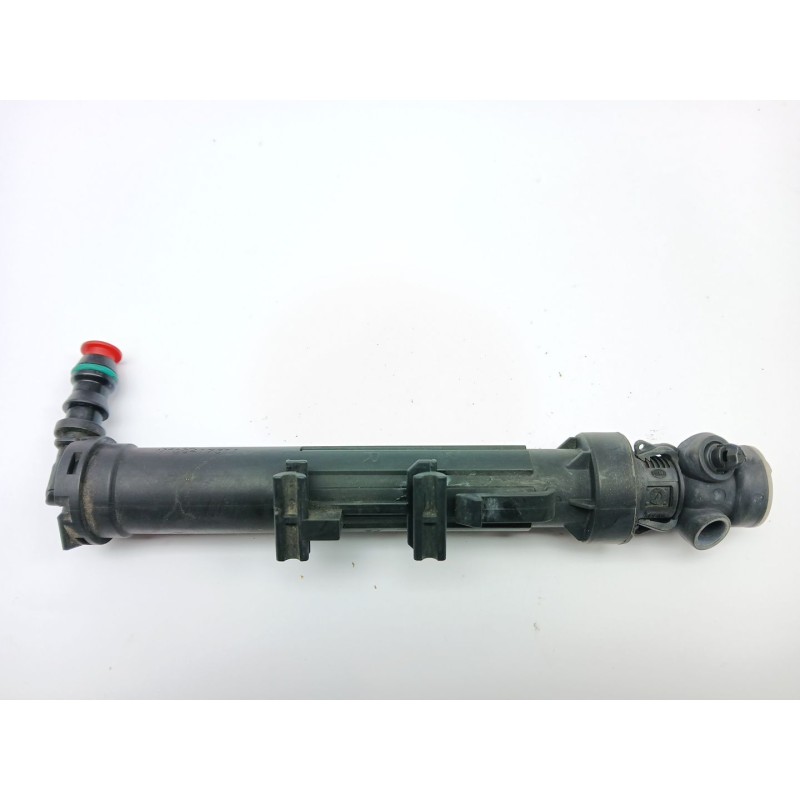 Recambio de limpia faros xenon para mercedes-benz clase b sports tourer (w246, w242) b 180 cdi (246.200) referencia OEM IAM A246