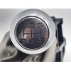 Recambio de palanca cambio para citroën c3 picasso exclusive referencia OEM IAM 9688833580 2400 LP 2403CN