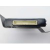 Recambio de modulo electronico para lexus is200 (ds2/is2) 220d referencia OEM IAM 8967053030 1012380101 