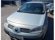 renault megane ii (bm0/1_, cm0/1_) del año 2003