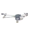 Recambio de motor limpia delantero para citroën c5 aircross feel referencia OEM IAM 9824762480 3397022076 1397225028