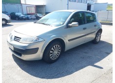 renault megane ii (bm0/1_, cm0/1_) del año 2003 2