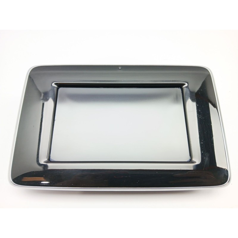 Recambio de pantalla multifuncion para mercedes-benz clase b sports tourer (w246, w242) b 180 cdi (246.200) referencia OEM IAM A