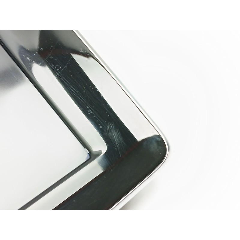 Recambio de pantalla multifuncion para mercedes-benz clase b sports tourer (w246, w242) b 180 cdi (246.200) referencia OEM IAM A