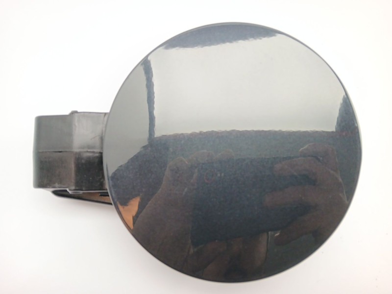 Recambio de tapa exterior combustible para hyundai i30 classic referencia OEM IAM 695132L000 AM51U27936AJ AM51R405A02ABXWAA