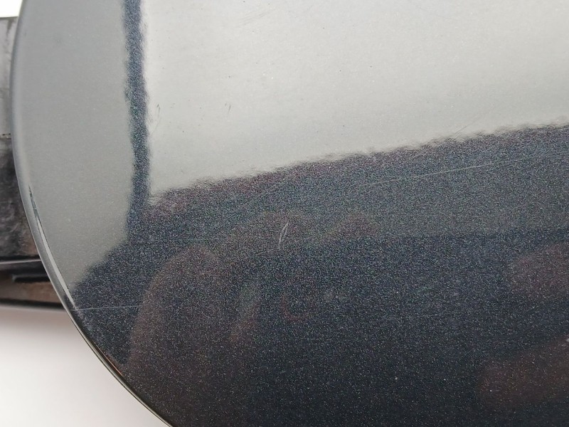 Recambio de tapa exterior combustible para hyundai i30 classic referencia OEM IAM 695132L000 AM51U27936AJ AM51R405A02ABXWAA