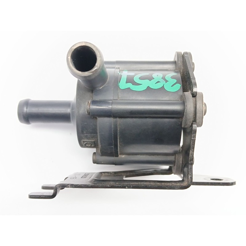 Recambio de bomba agua para ford grand c-max (dxa/cb7, dxa/ceu) 1.0 ecoboost referencia OEM IAM 515452000  CM5G8C419AA