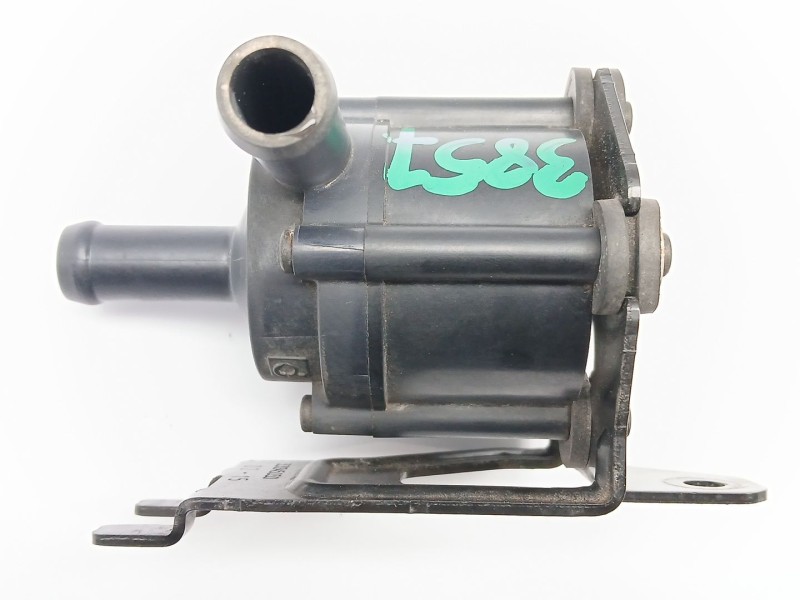 Recambio de bomba agua para ford grand c-max (dxa/cb7, dxa/ceu) 1.0 ecoboost referencia OEM IAM 515452000  CM5G8C419AA