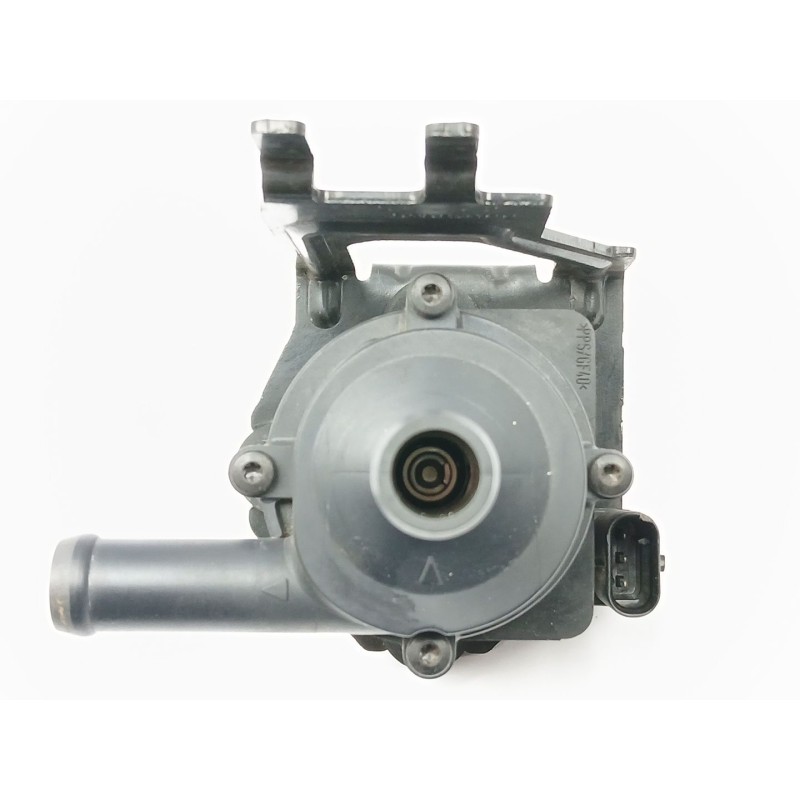 Recambio de bomba agua para ford grand c-max (dxa/cb7, dxa/ceu) 1.0 ecoboost referencia OEM IAM 515452000  CM5G8C419AA