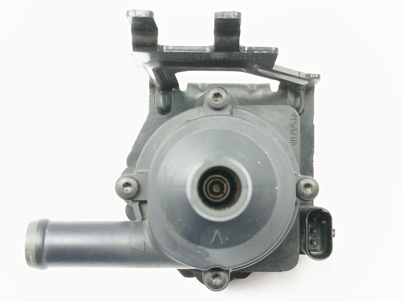 Recambio de bomba agua para ford grand c-max (dxa/cb7, dxa/ceu) 1.0 ecoboost referencia OEM IAM 515452000  CM5G8C419AA