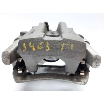 PINZA FRENO TRASERA IZQUIERDA 4785012240 