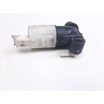 BOMBA LIMPIA 9641553980 9641553980 