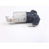 Recambio de bomba limpia para fiat scudo combi (272) l1h1 120 multijet (5 pl.) referencia OEM IAM 9641553980 9641553980 