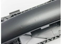 Recambio de maneta exterior delantera izquierda para volkswagen caddy alltrack iv furgoneta/monovolumen (saa) 2.0 tdi referencia 2