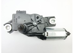 Recambio de motor limpia trasero para volkswagen caddy alltrack iv furgoneta/monovolumen (saa) 2.0 tdi referencia OEM IAM 2K0955