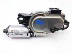 Recambio de motor limpia trasero para volkswagen caddy alltrack iv furgoneta/monovolumen (saa) 2.0 tdi referencia OEM IAM 2K0955 2