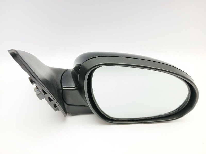 Recambio de retrovisor derecho para hyundai i30 classic referencia OEM IAM 876202R400  876202R4009F