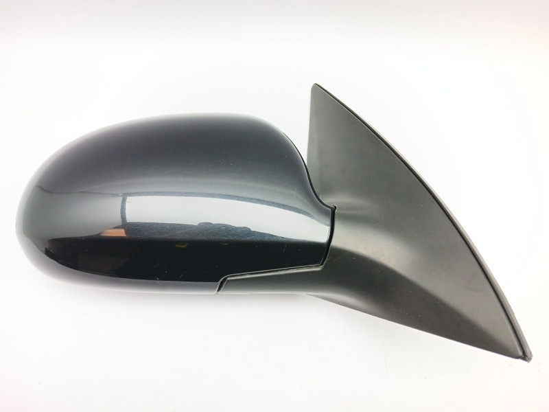 Recambio de retrovisor derecho para hyundai i30 classic referencia OEM IAM 876202R400  876202R4009F