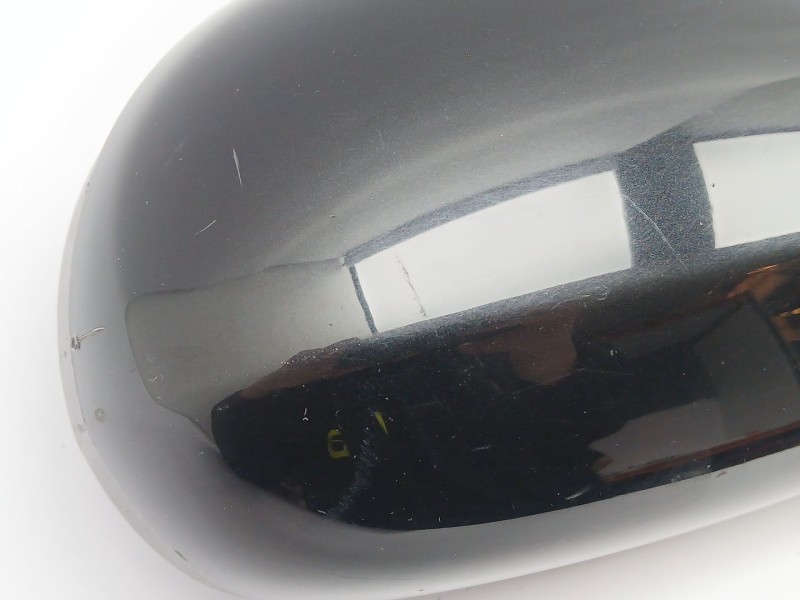 Recambio de retrovisor derecho para hyundai i30 classic referencia OEM IAM 876202R400  876202R4009F