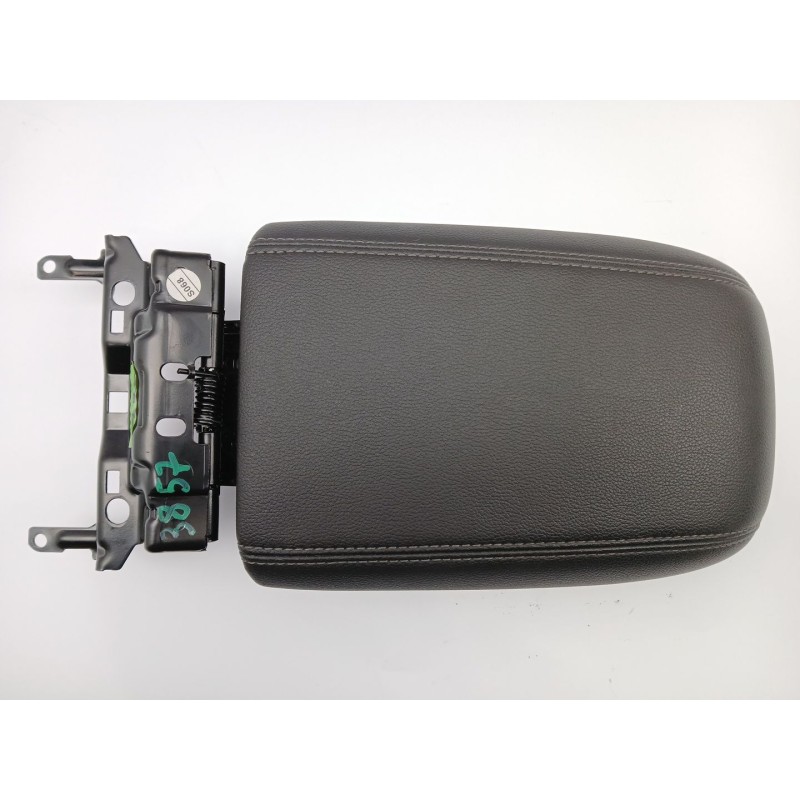 Recambio de apoyabrazos central para ford grand c-max (dxa/cb7, dxa/ceu) 1.0 ecoboost referencia OEM IAM 2207926  F1CBR045C74AM1