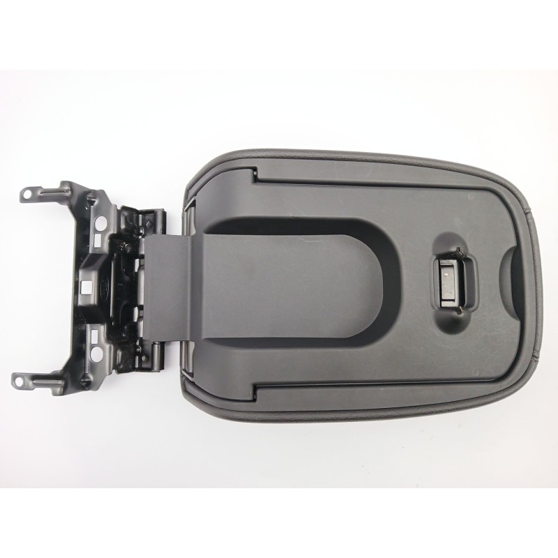 Recambio de apoyabrazos central para ford grand c-max (dxa/cb7, dxa/ceu) 1.0 ecoboost referencia OEM IAM 2207926  F1CBR045C74AM1