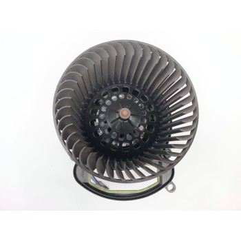 MOTOR CALEFACCION F9963 T69963A