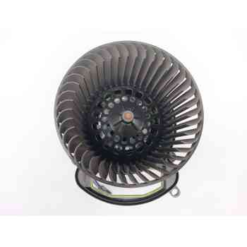MOTOR CALEFACCION F9963 T69963A