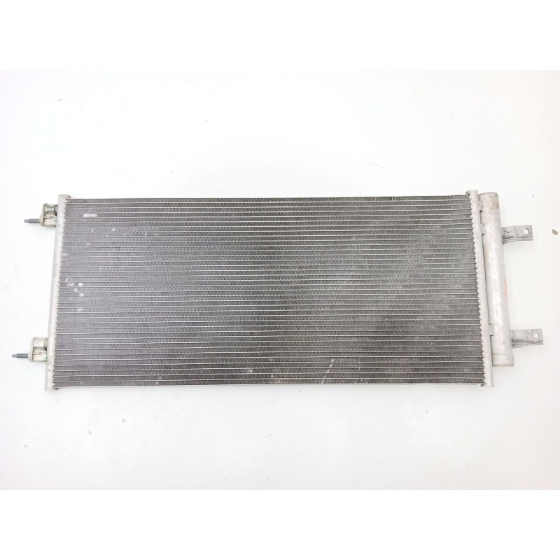 Recambio de condensador / radiador aire acondicionado para opel astra k sports tourer (b16) 1.4 turbo (35) referencia OEM IAM 39