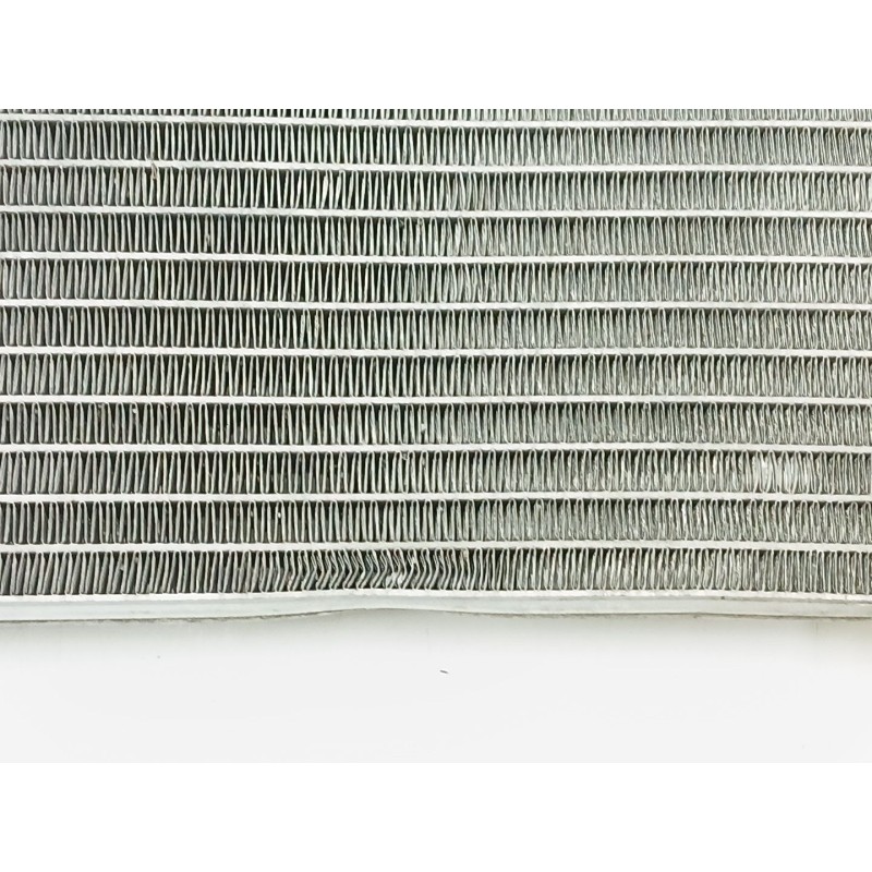 Recambio de condensador / radiador aire acondicionado para opel astra k sports tourer (b16) 1.4 turbo (35) referencia OEM IAM 39