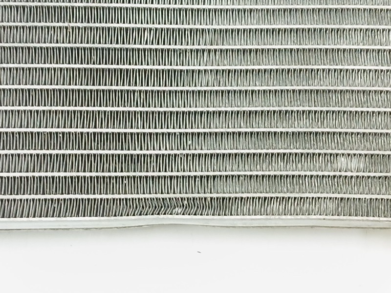 Recambio de condensador / radiador aire acondicionado para opel astra k sports tourer (b16) 1.4 turbo (35) referencia OEM IAM 39