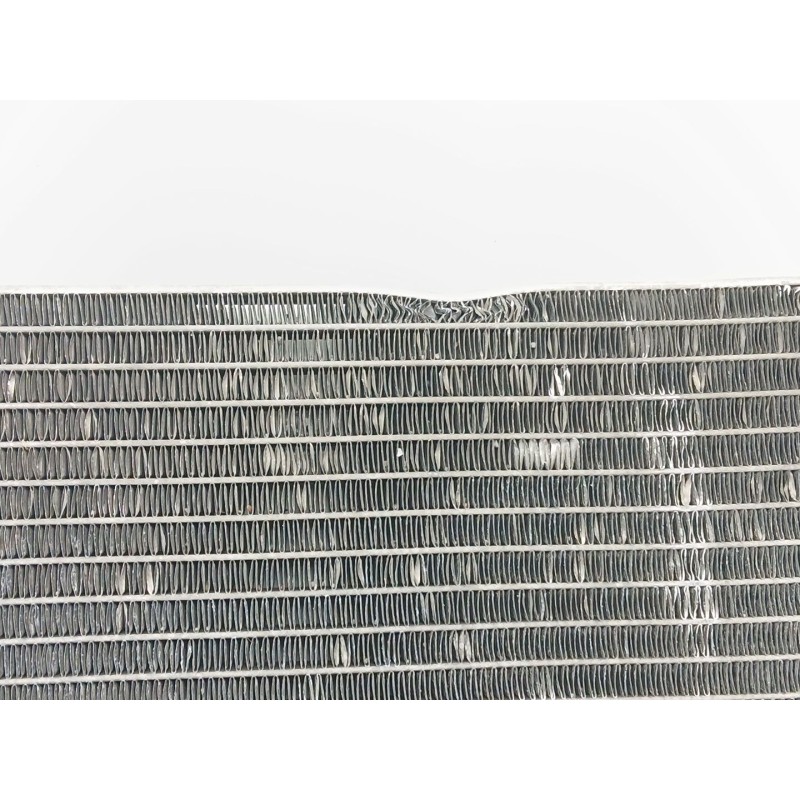 Recambio de condensador / radiador aire acondicionado para opel astra k sports tourer (b16) 1.4 turbo (35) referencia OEM IAM 39