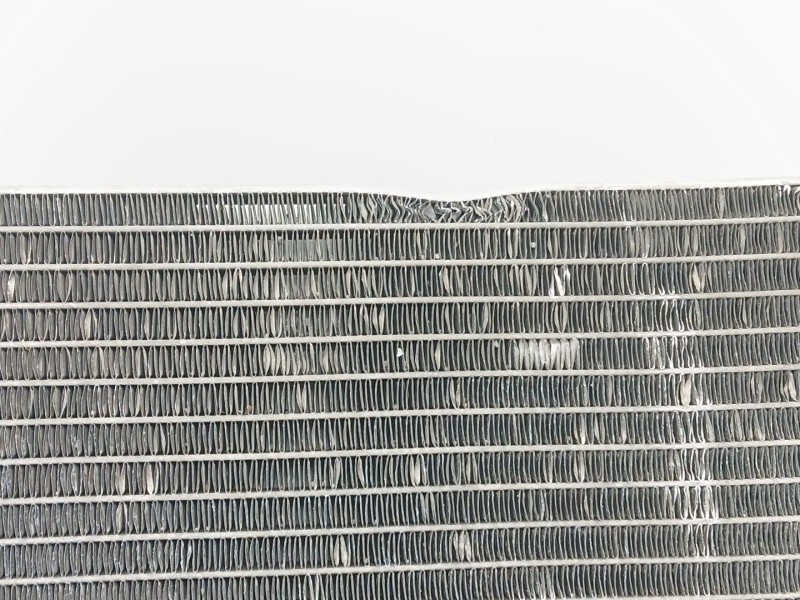 Recambio de condensador / radiador aire acondicionado para opel astra k sports tourer (b16) 1.4 turbo (35) referencia OEM IAM 39