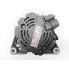 Recambio de alternador para citroën c3 1.4 collection referencia OEM IAM 9642879480 SG7S016 2542485A
