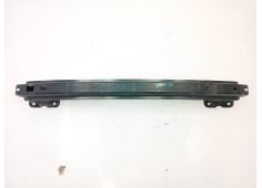 Recambio de refuerzo paragolpes trasero para ford grand c-max (dxa/cb7, dxa/ceu) 1.0 ecoboost referencia OEM IAM AM51U403C94AA  