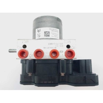 ABS 9845052180 9834920780 