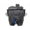 Recambio de cerradura maletero / porton para ford c-max trend referencia OEM IAM 8M51R442A66AC  