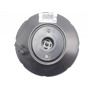 SERVOFRENO 9681847980 