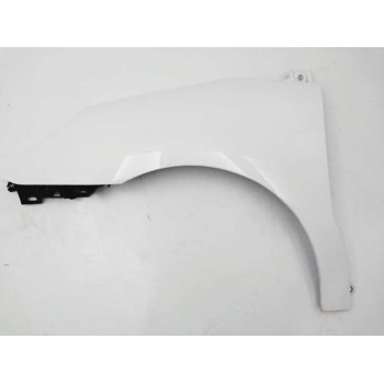 ALETA DELANTERA IZQUIERDA 7840Q3 